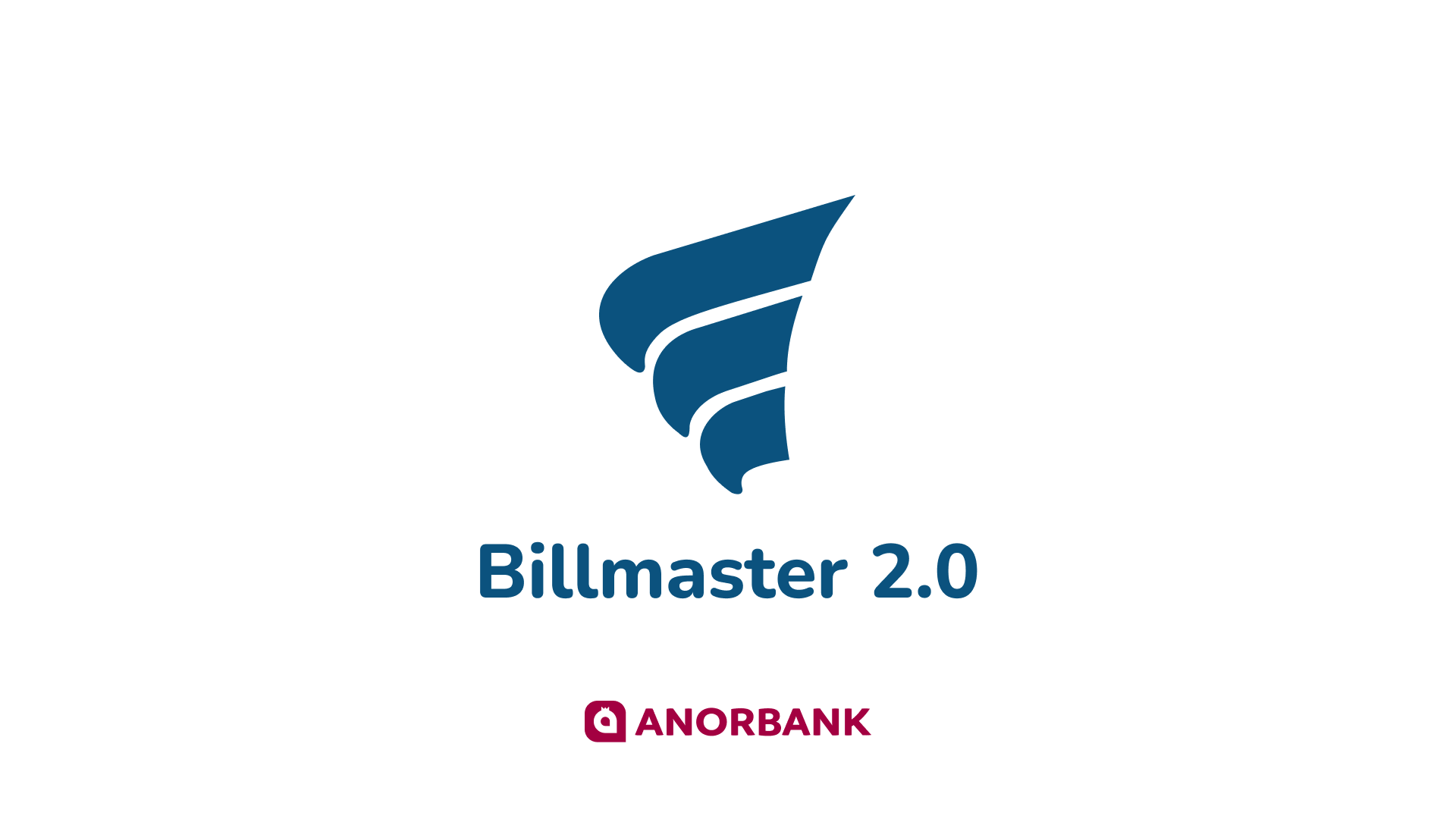 BillMaster Admin 2.0